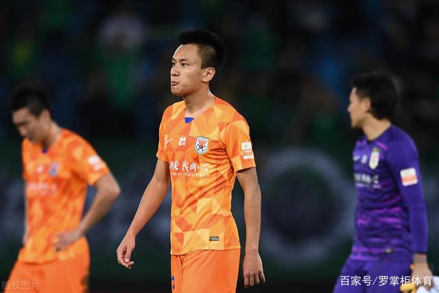中国泳坛13岁天才在亚运会闪耀获胜