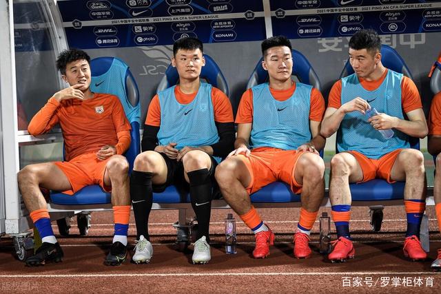 有潜力的年轻运动员应积极寻求NCAA赛场机会