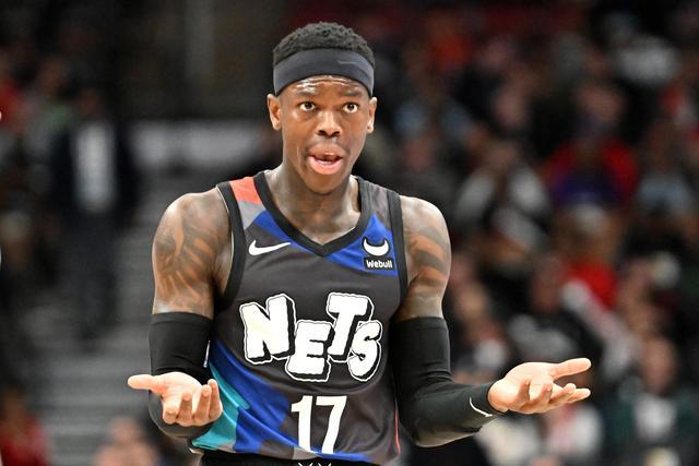震撼！独行侠三位状元同聚，19岁天才身高暴涨5cm