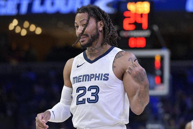 NBA历史四大自由球员签约，哪一笔更具价值？